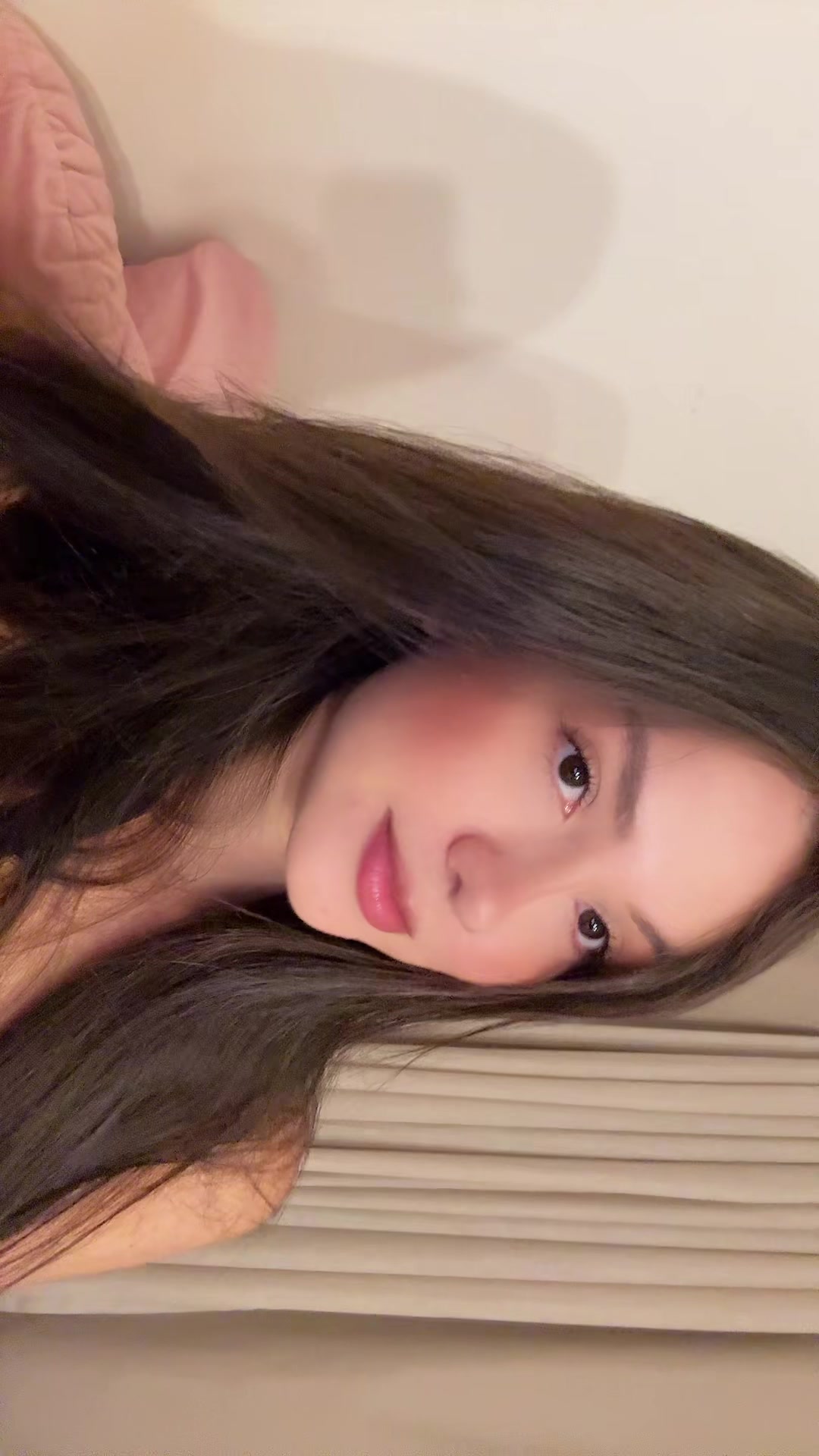 @Ana Cherry ๐