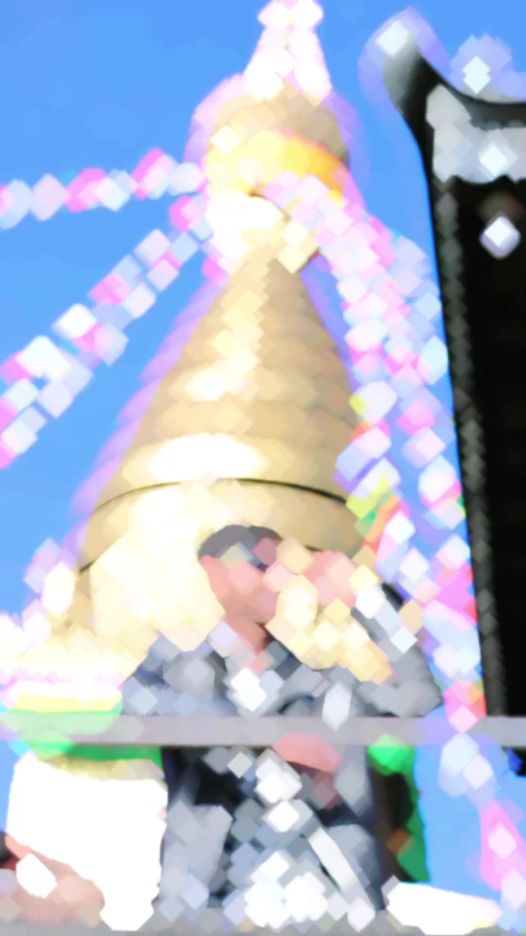 @#_𝘼ľľⱥu_Ꮪꭺꭱ㉿ꭺꭱ_&times;_&times;?