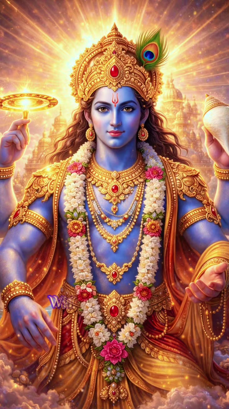 @Rish_DeVi