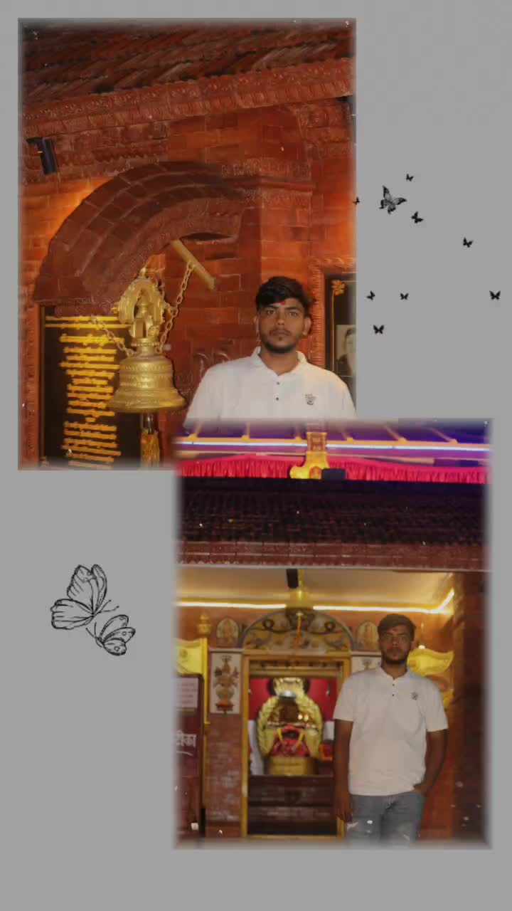 @arjunnayak7305