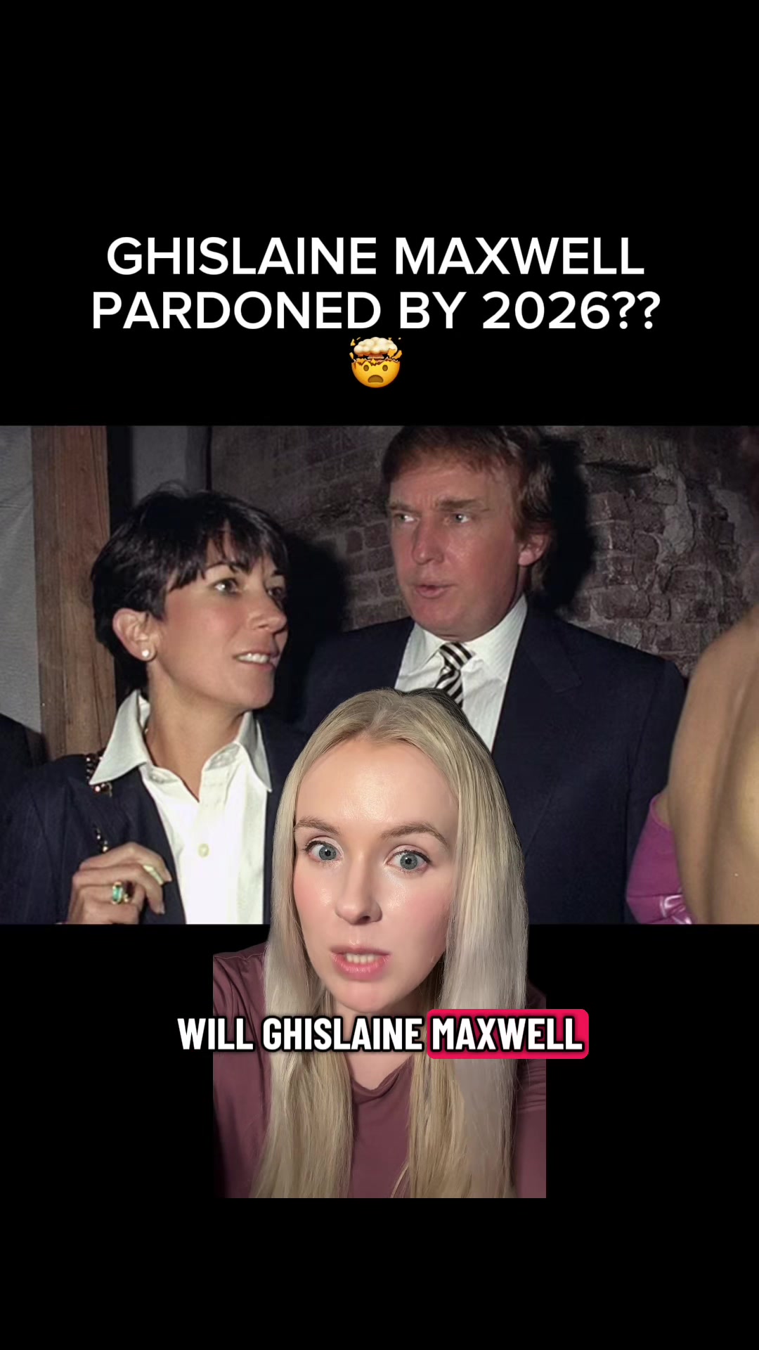 @Liv 🔮
