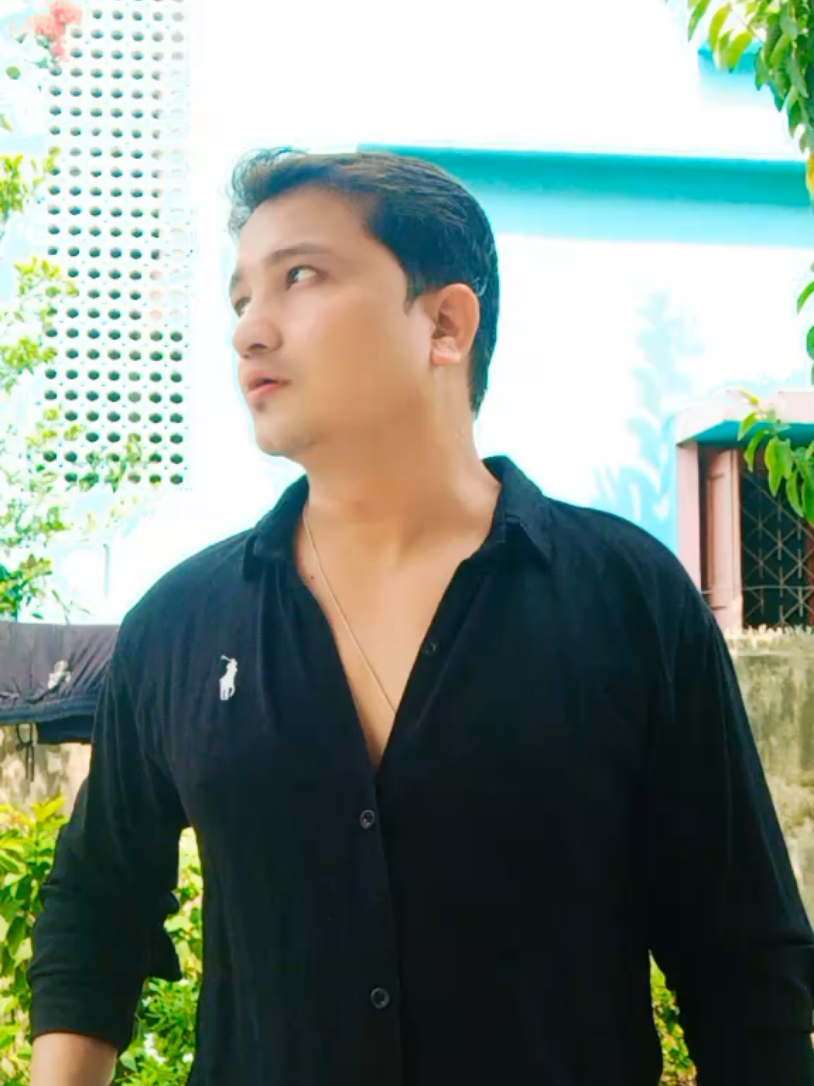 @Animesh🇳🇵