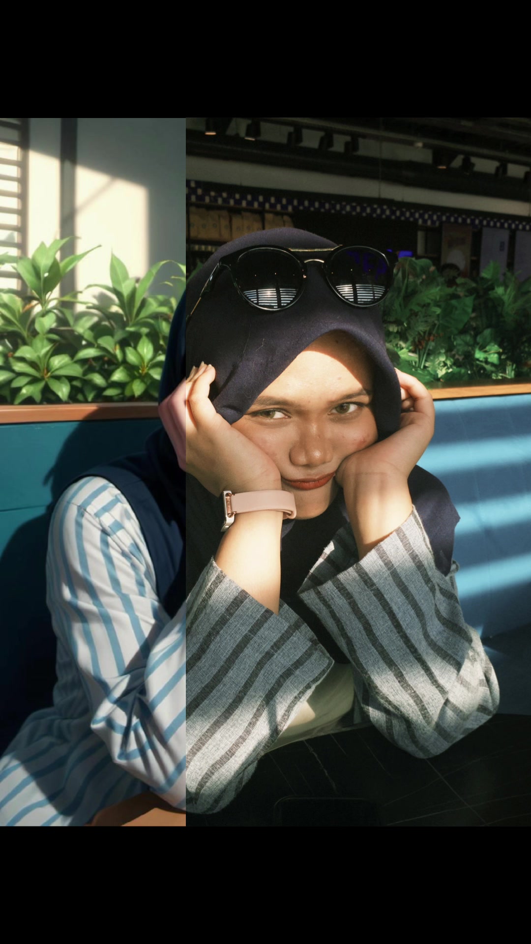 @Nida Syarif
