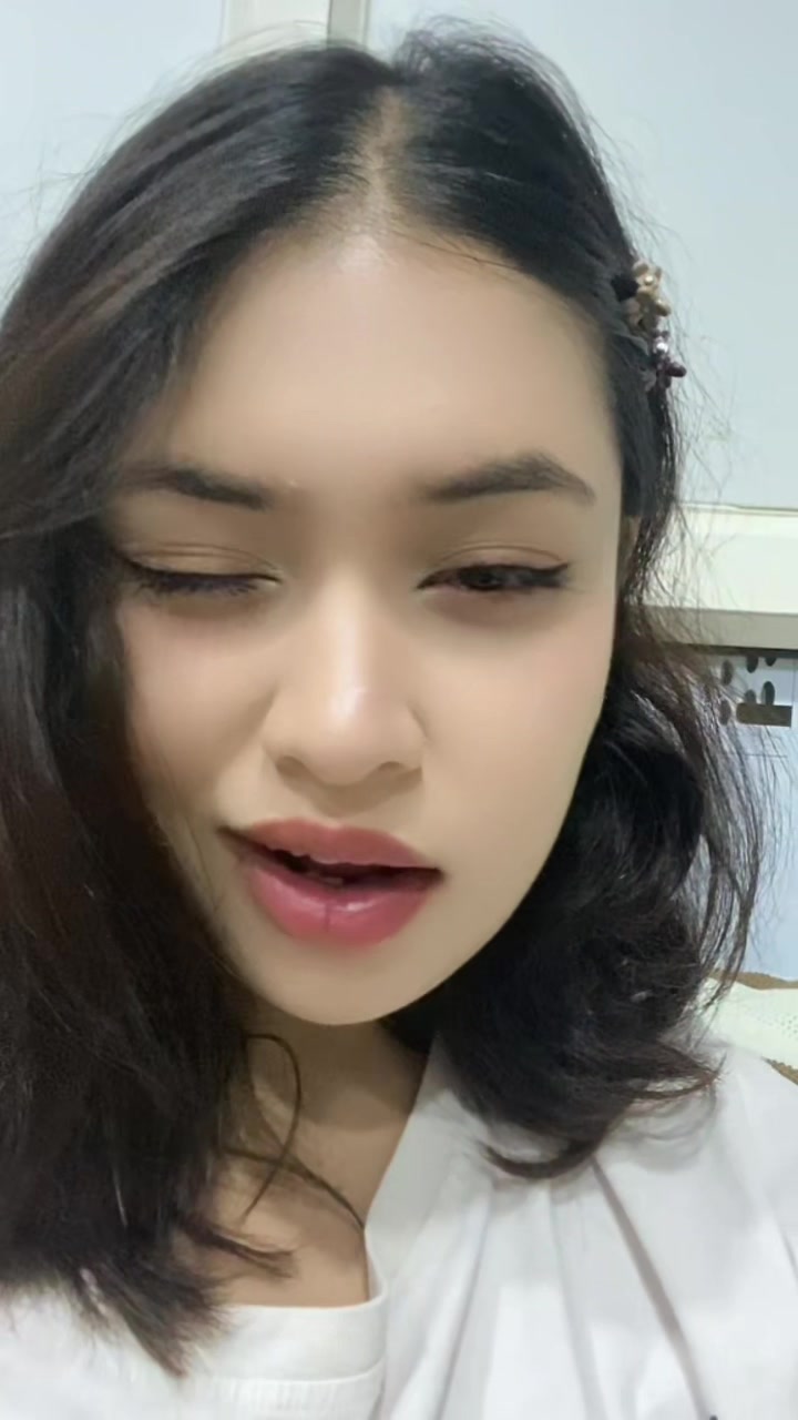 @diaa_729
