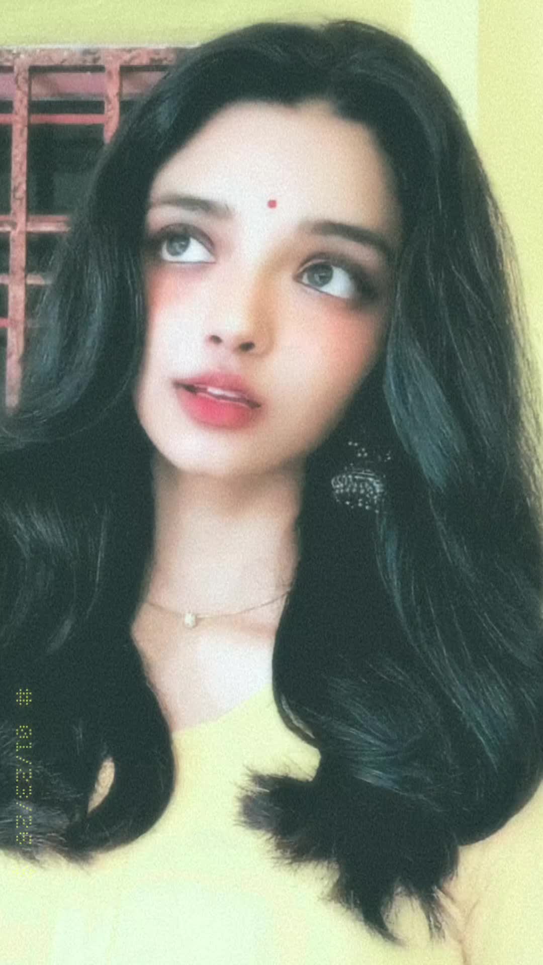 @" RJ 💌 !!