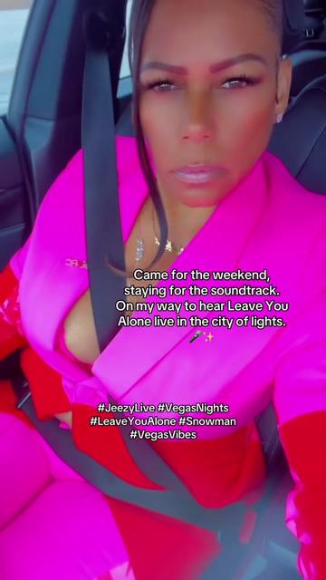 @Theariestwist✨⚡️💫🐞🌪️🔀