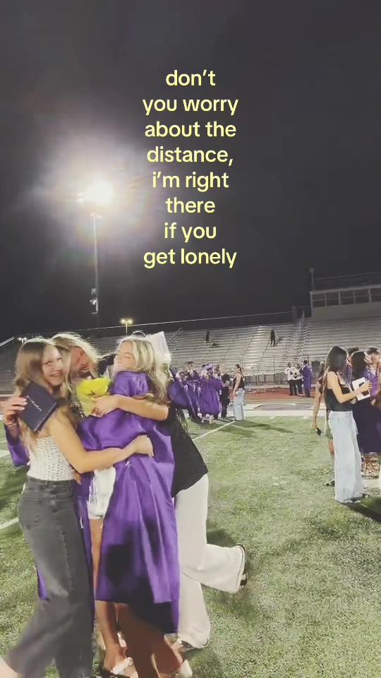 @67