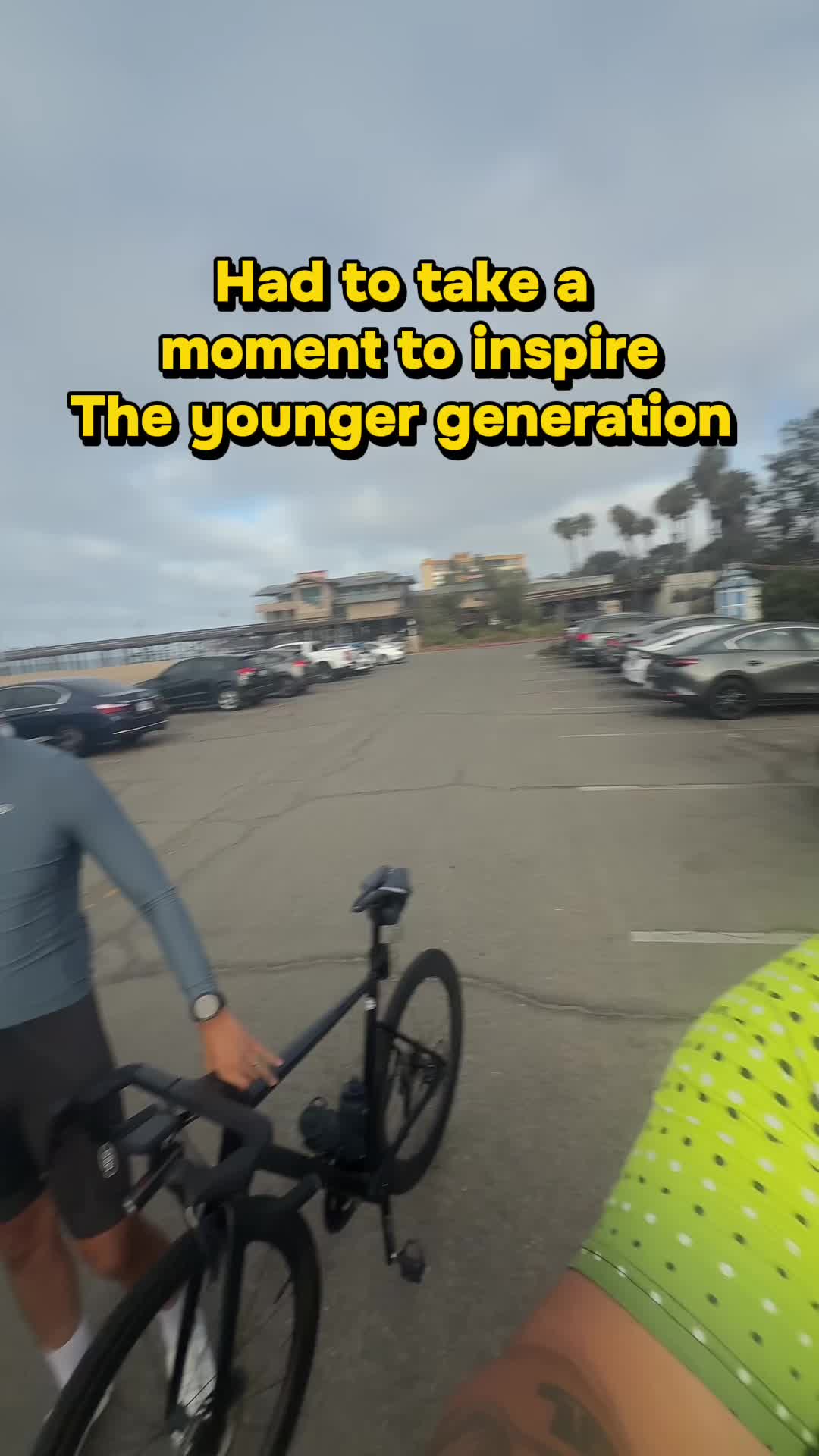@ibikesometimes