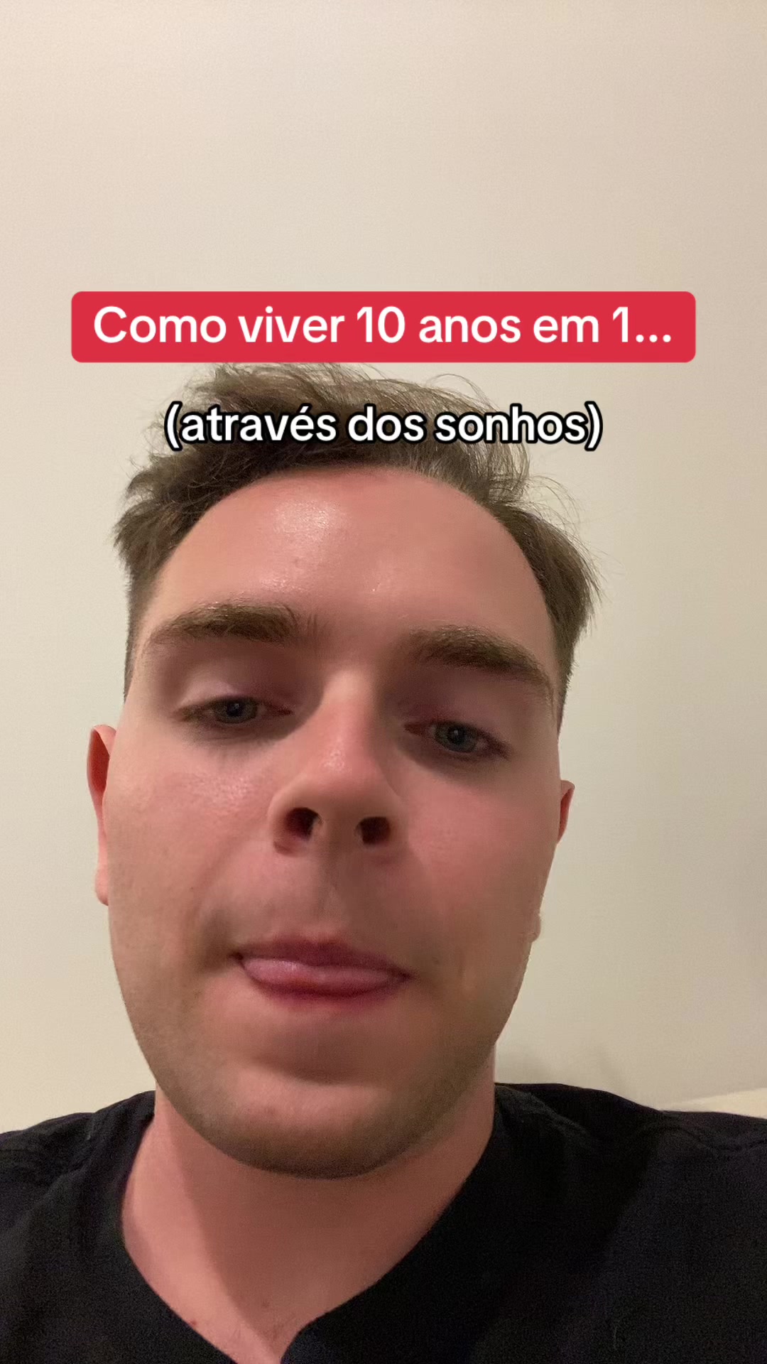 @IG: crxzy244