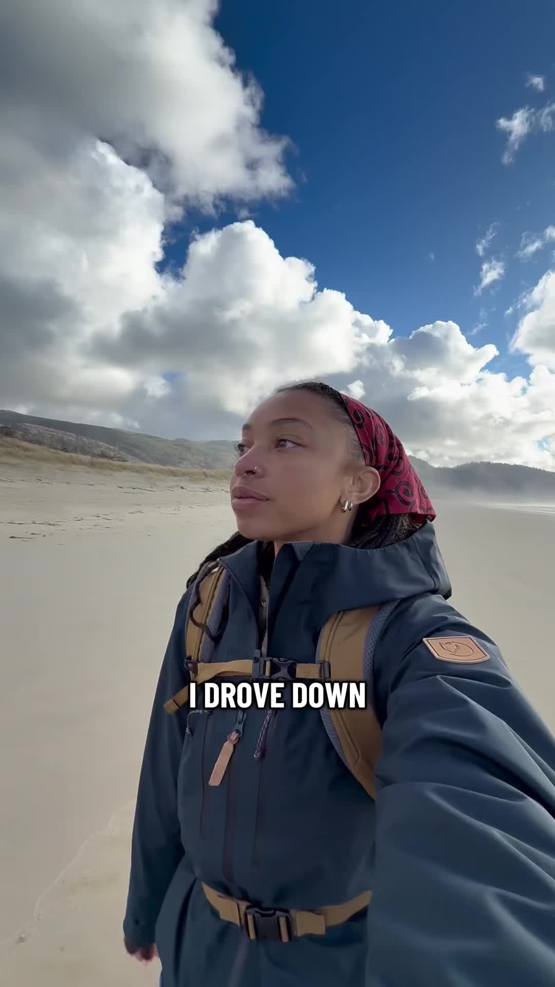 @Gabbi