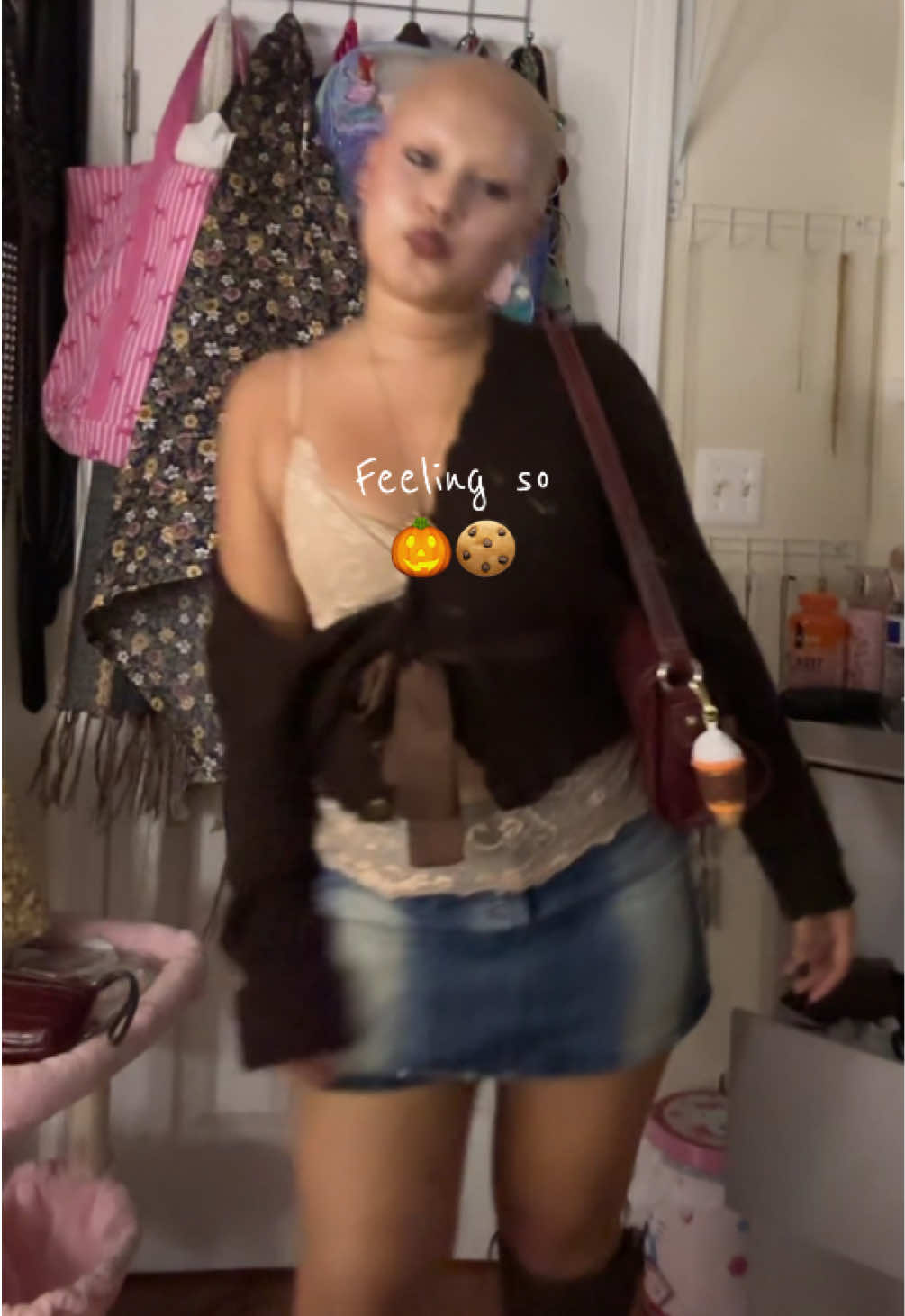 @Paola
