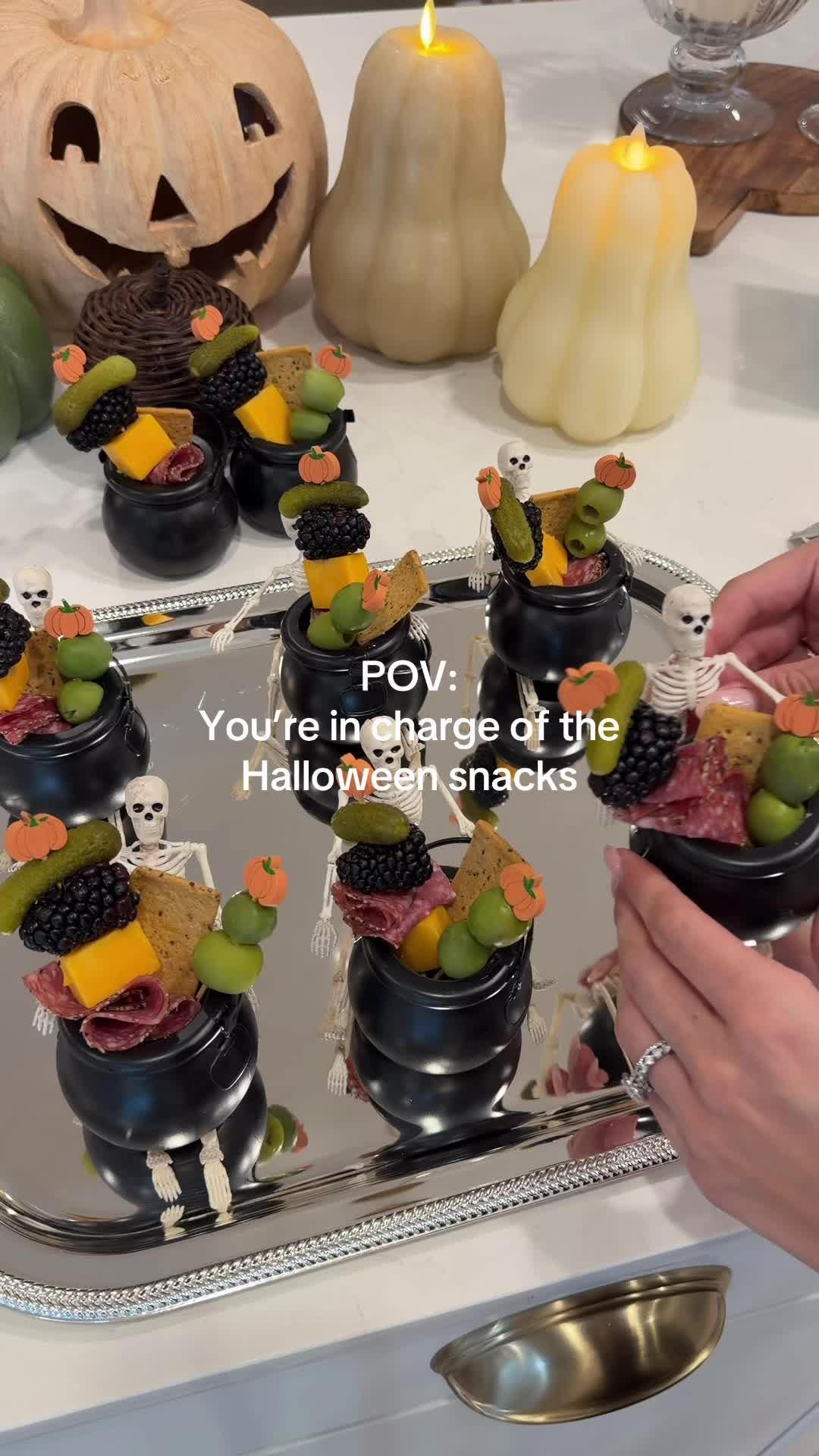 @styledwithjordan