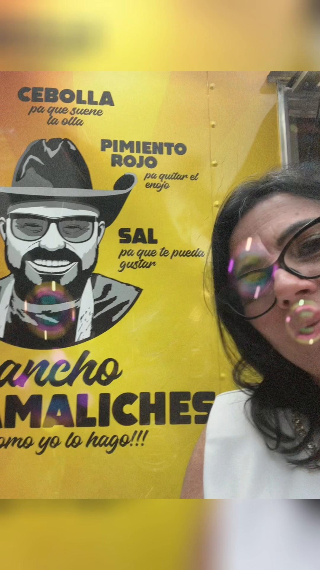 @Dicelita