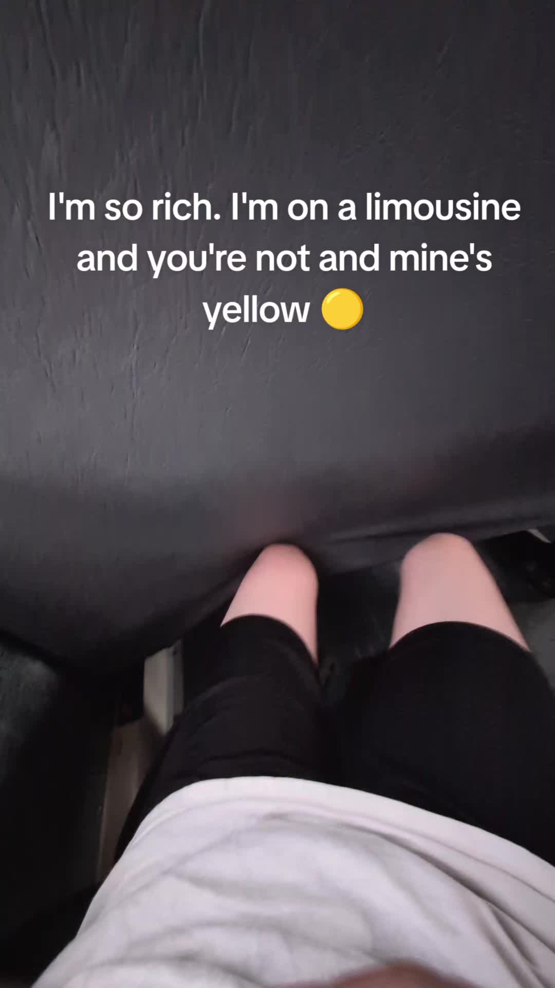 @pacman