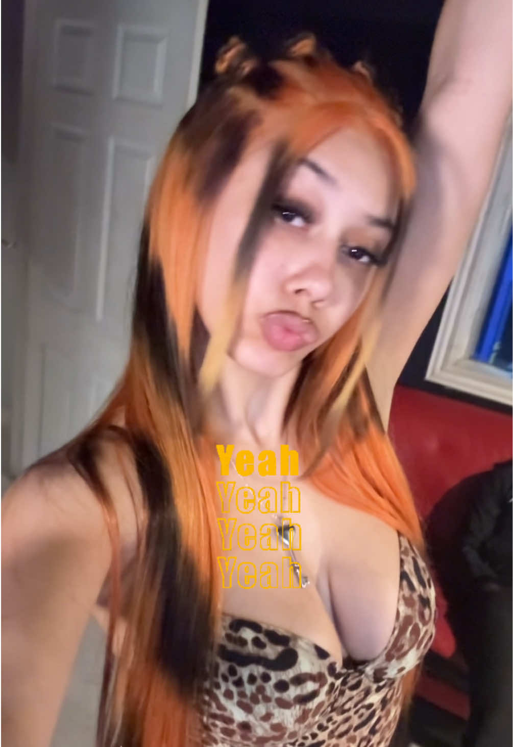@SkyTheFinest🧡