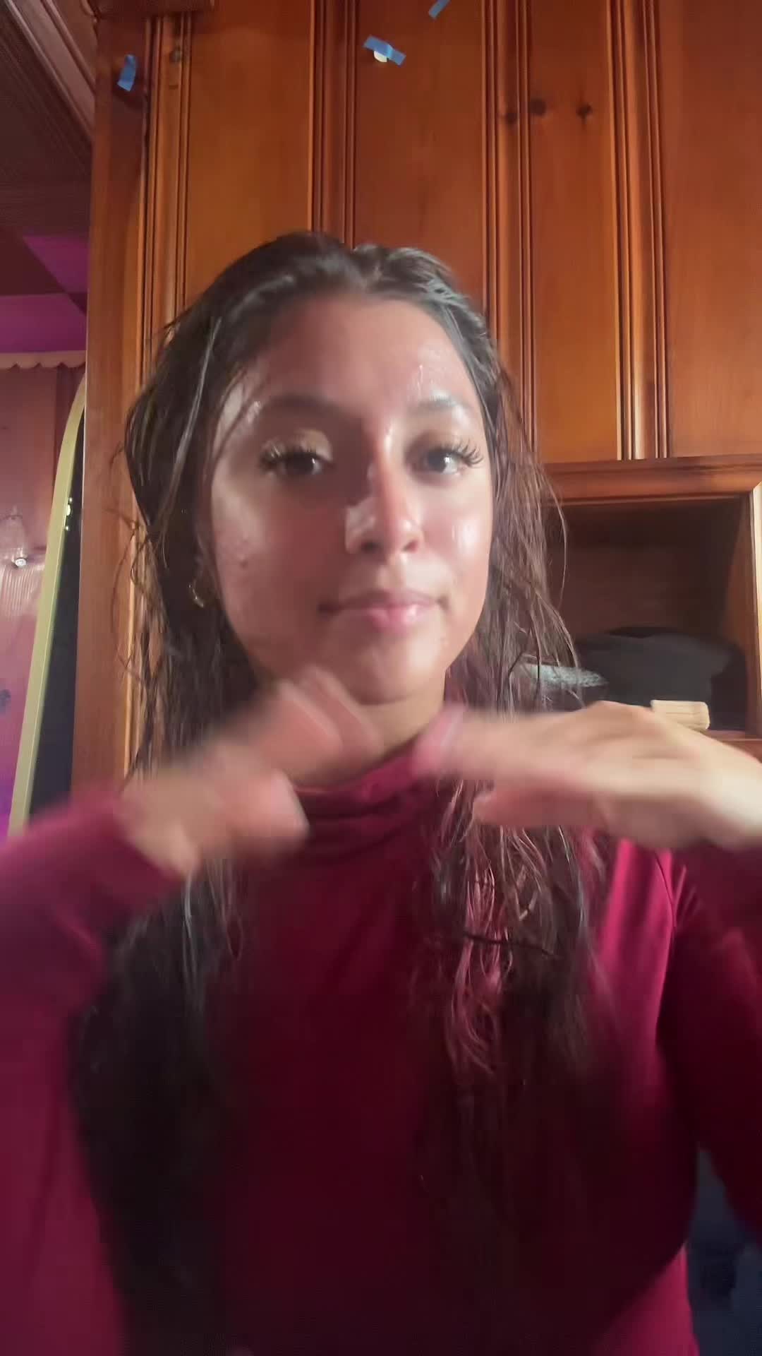 @emmaaa.cx