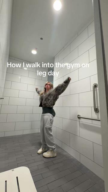 @haleyzz