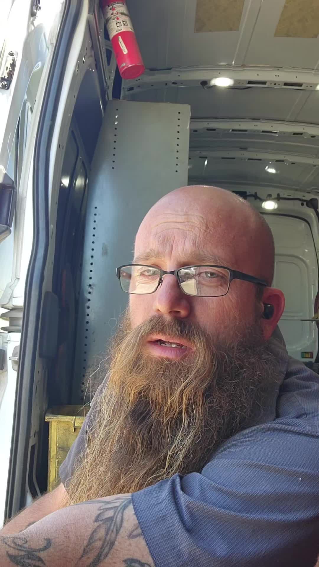@feral_veteran