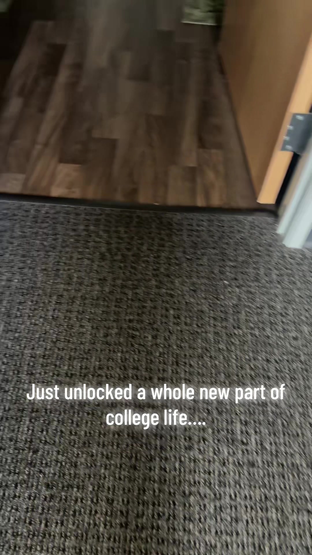 @Aidentg