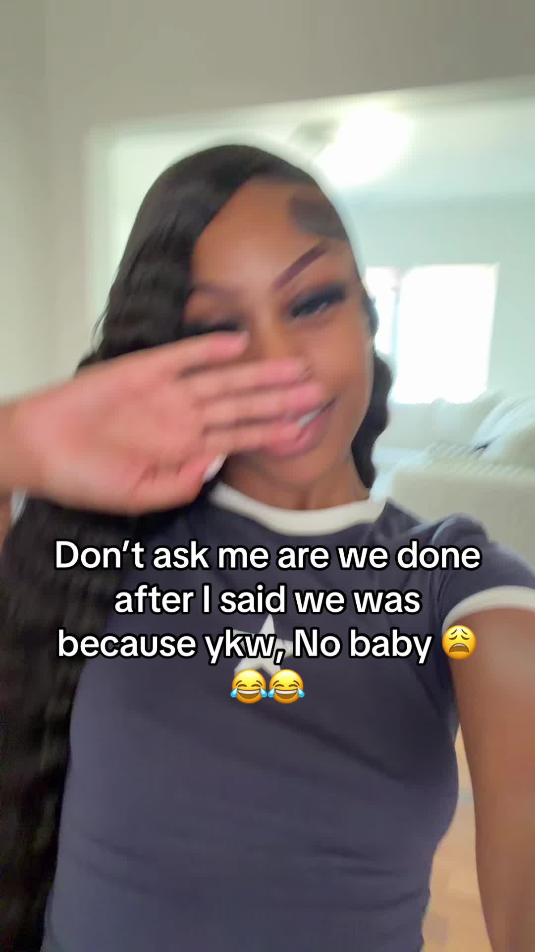 @NUUNUU
