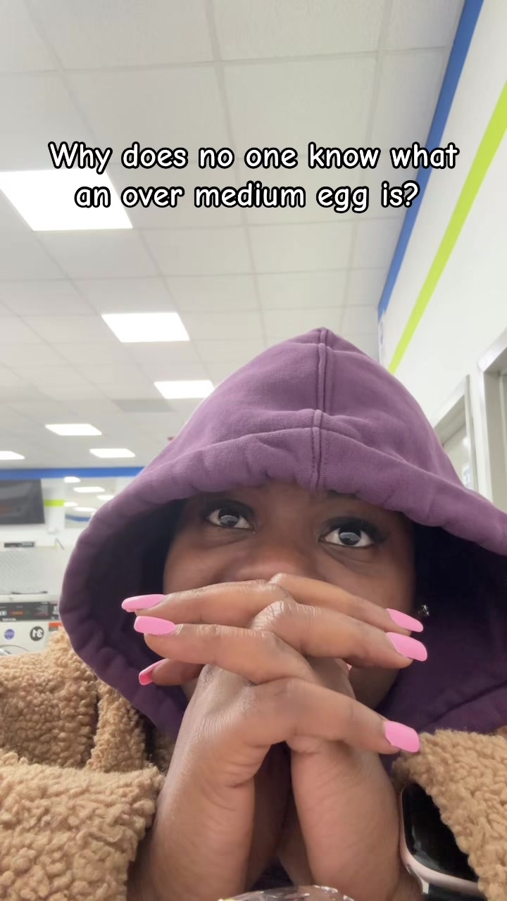 @Briesha