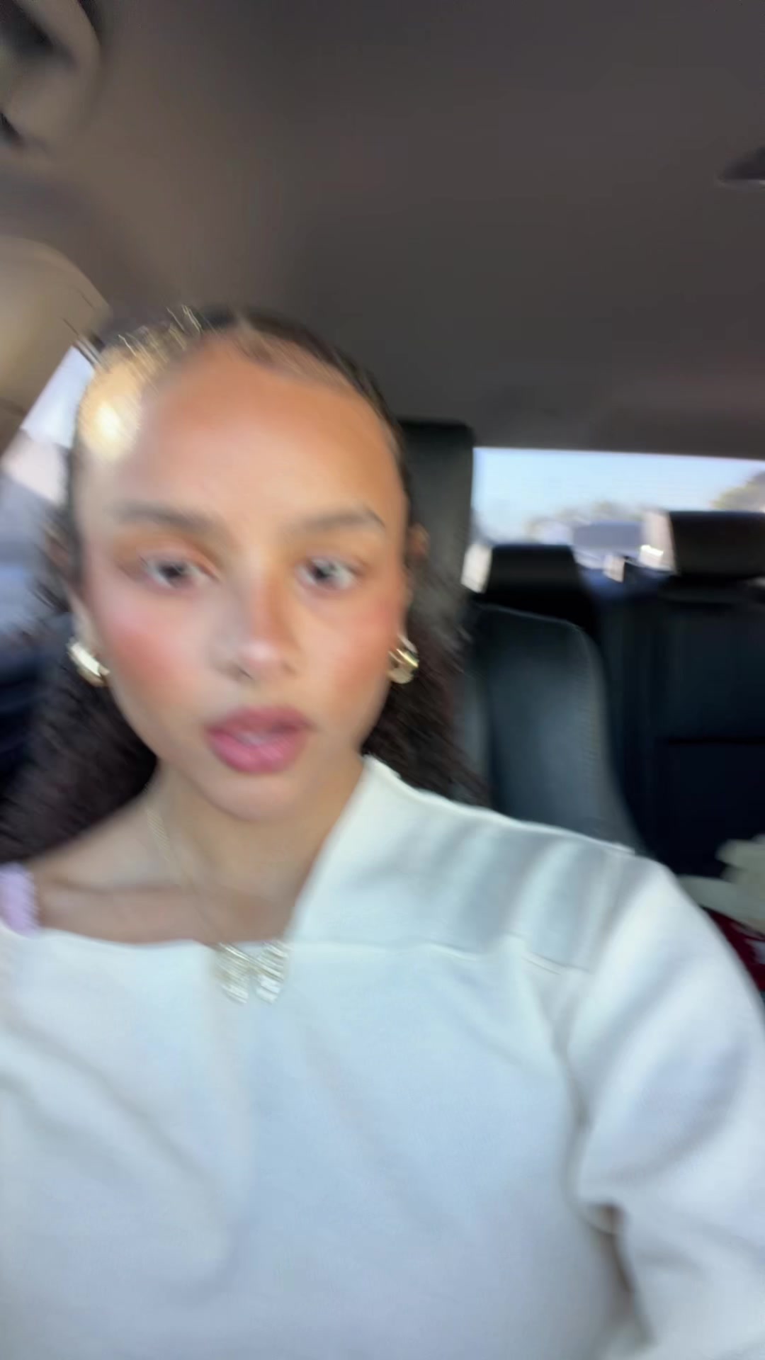 @zozo🧞&zwj;♀️