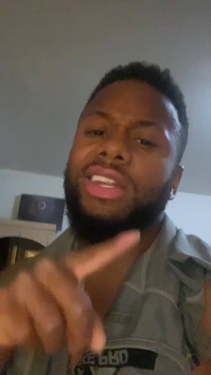 @Joshdifferent
