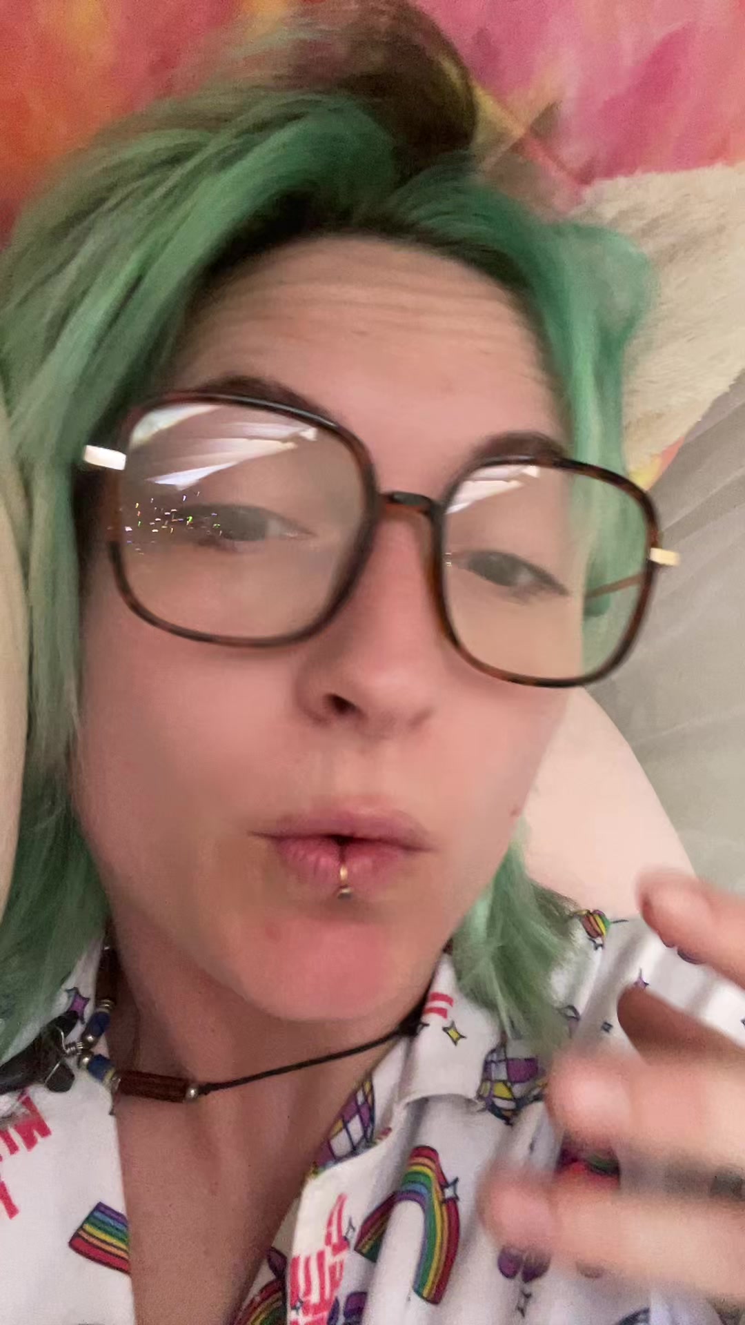 @Rabid.Rache