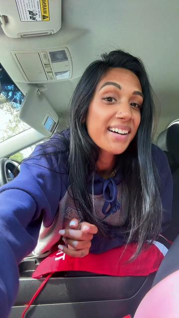 @Priya Marie 💋