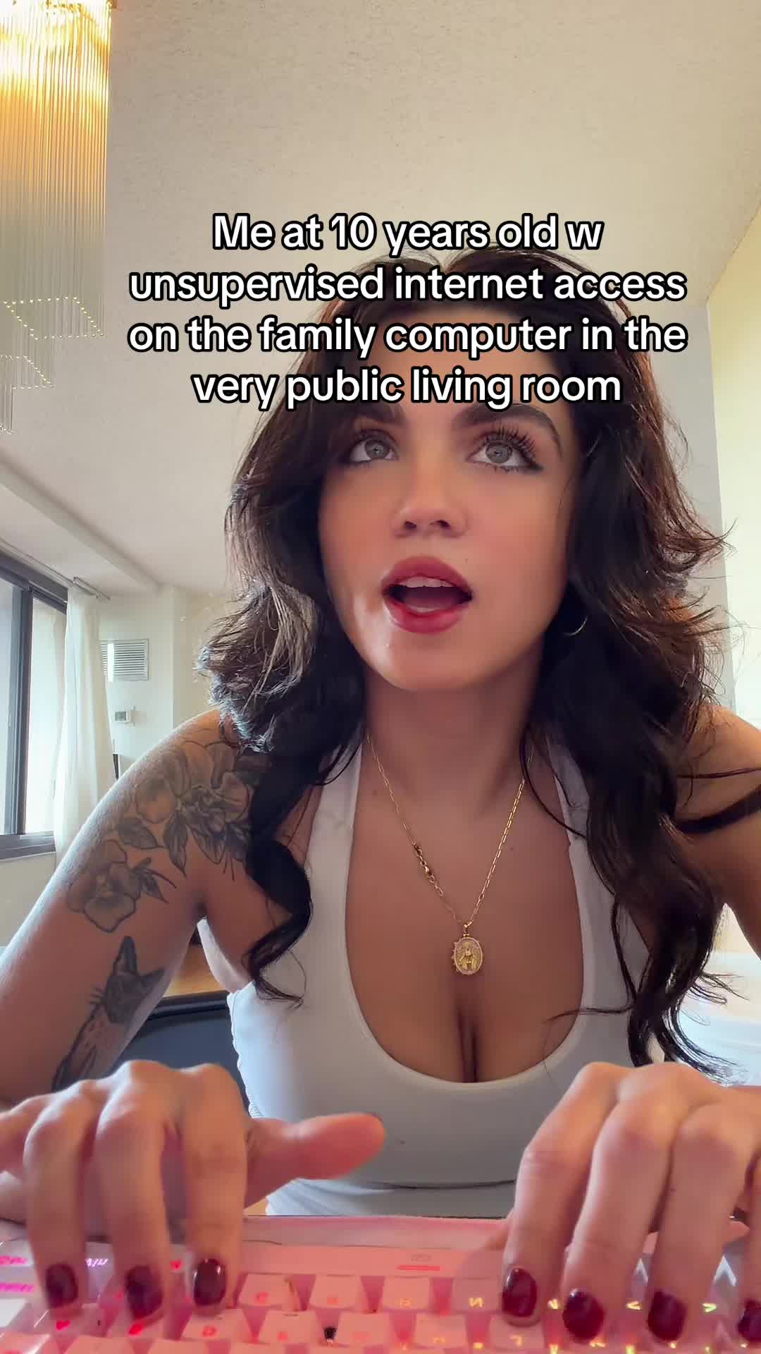 @trainwiththais