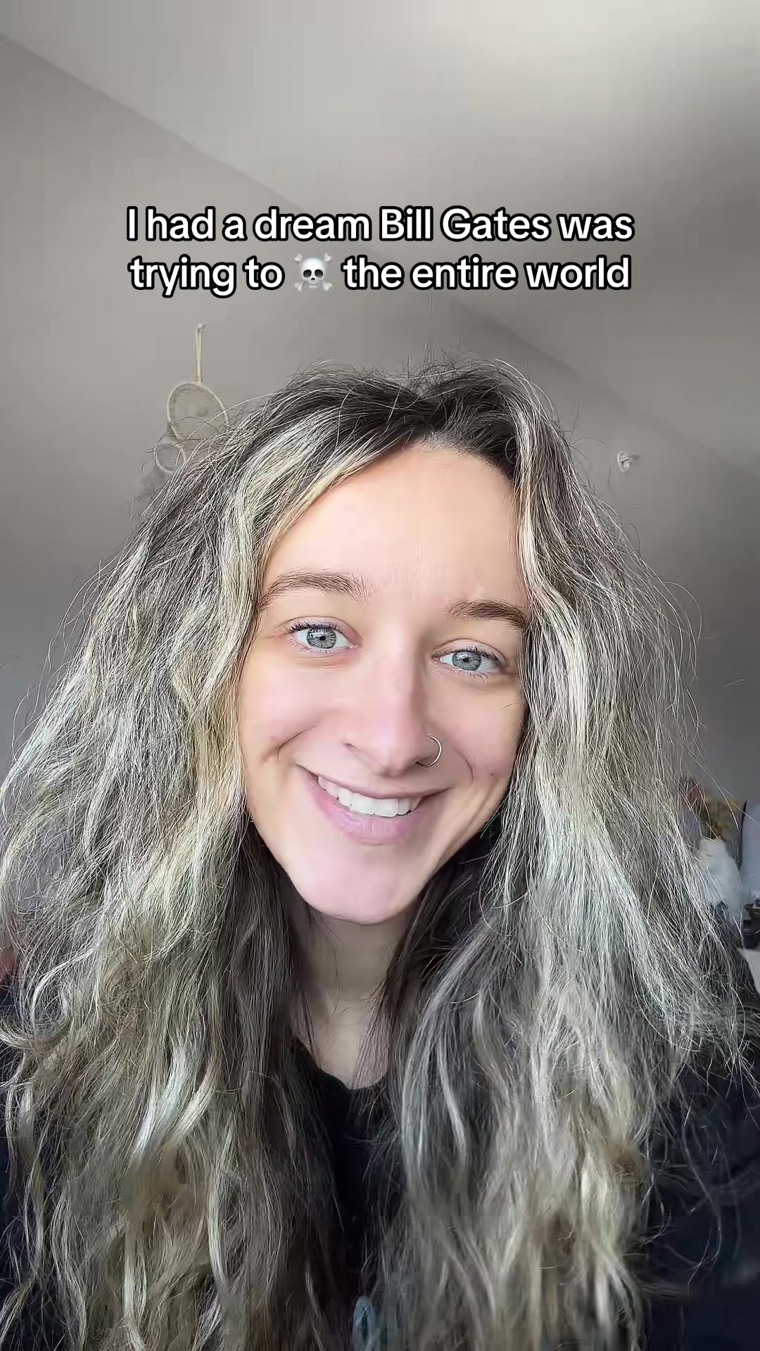 @StephanieAmber07