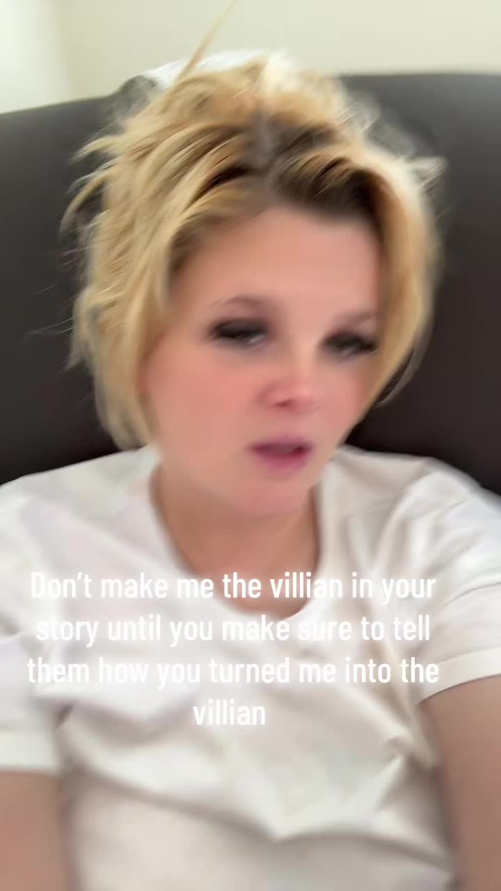 @Spiritual Mystical Goddess✨️🦋