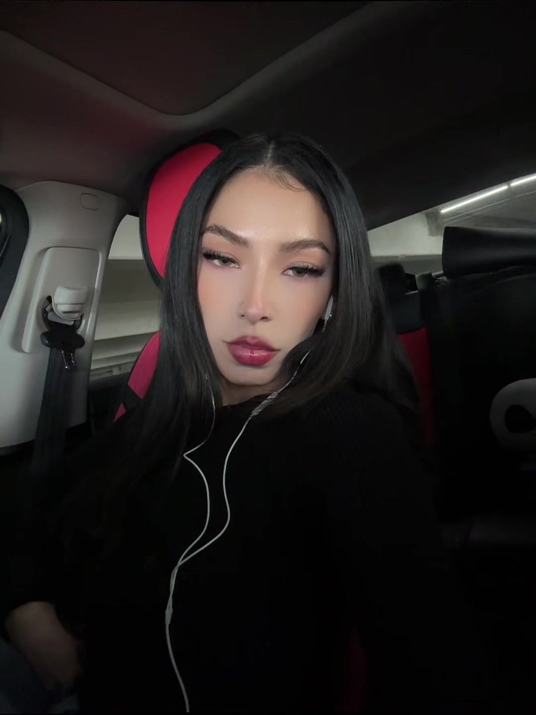 @Val