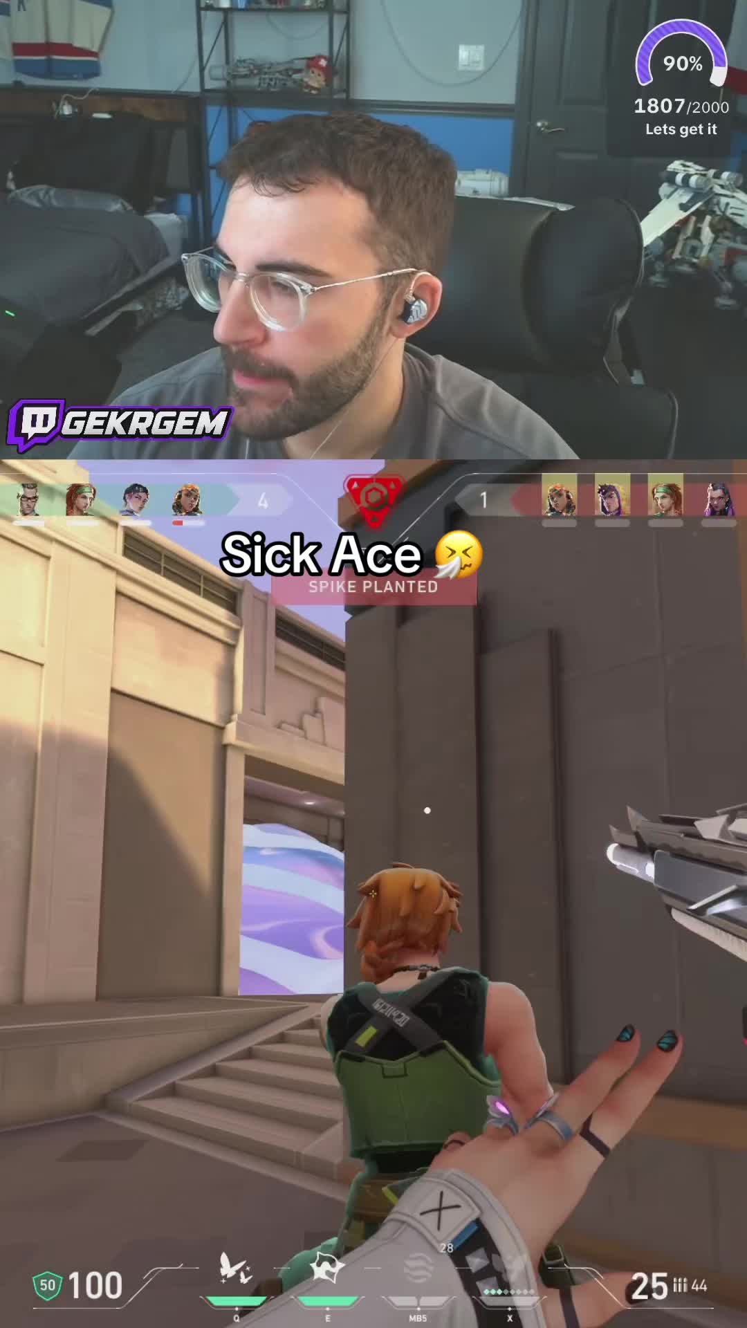 @Gekrge