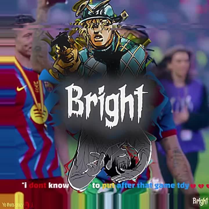 @bright_diego