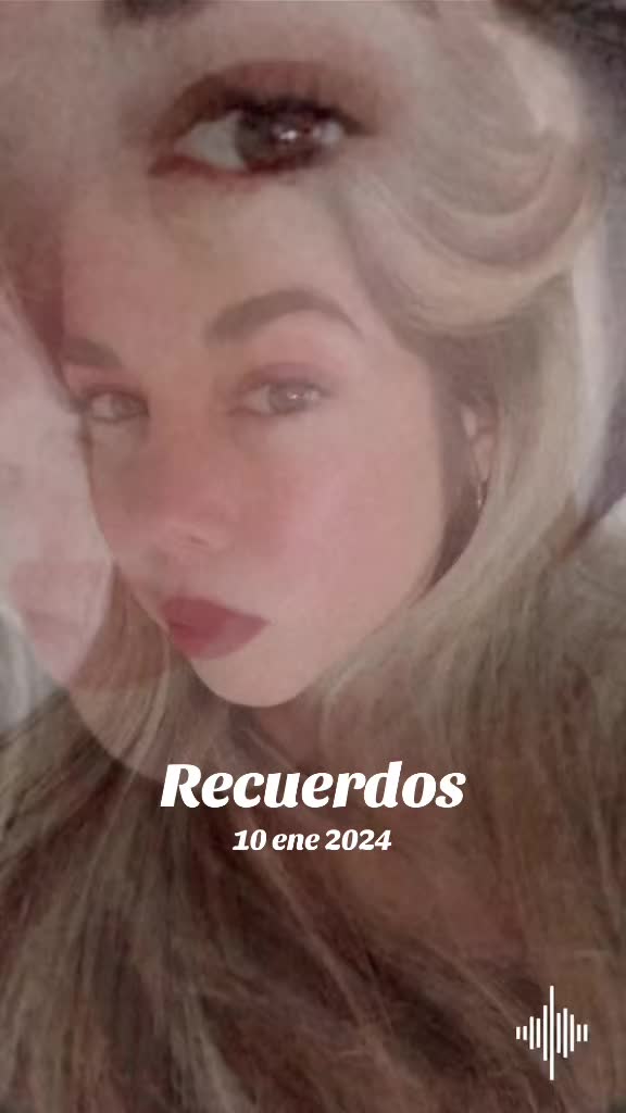 @🥰Di🥰