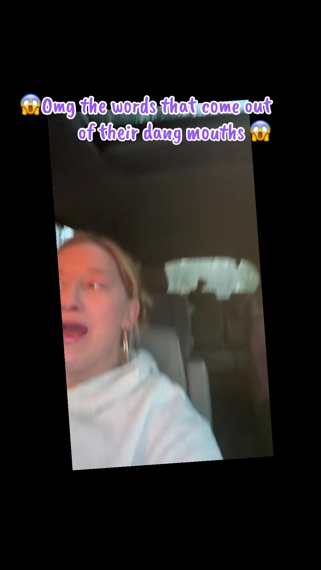 @Jillian Marie