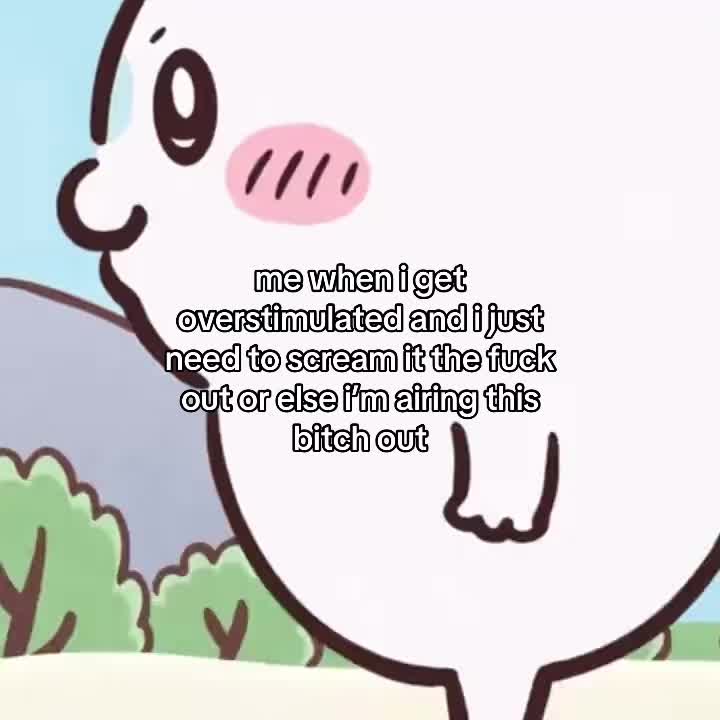 @๐ญ โก ๐๐ถ๐ โก ๐ญ