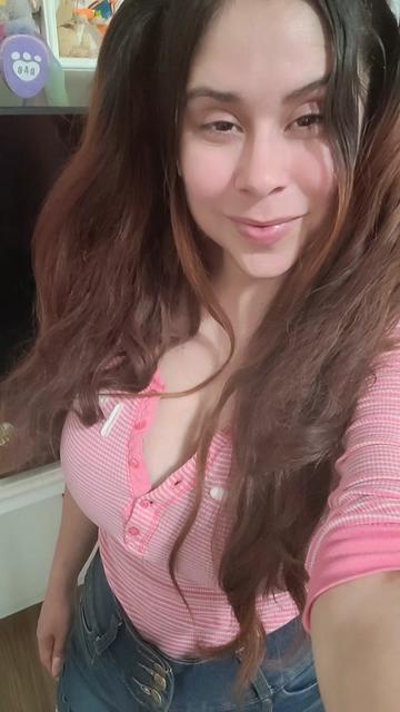 @evilyn8j8