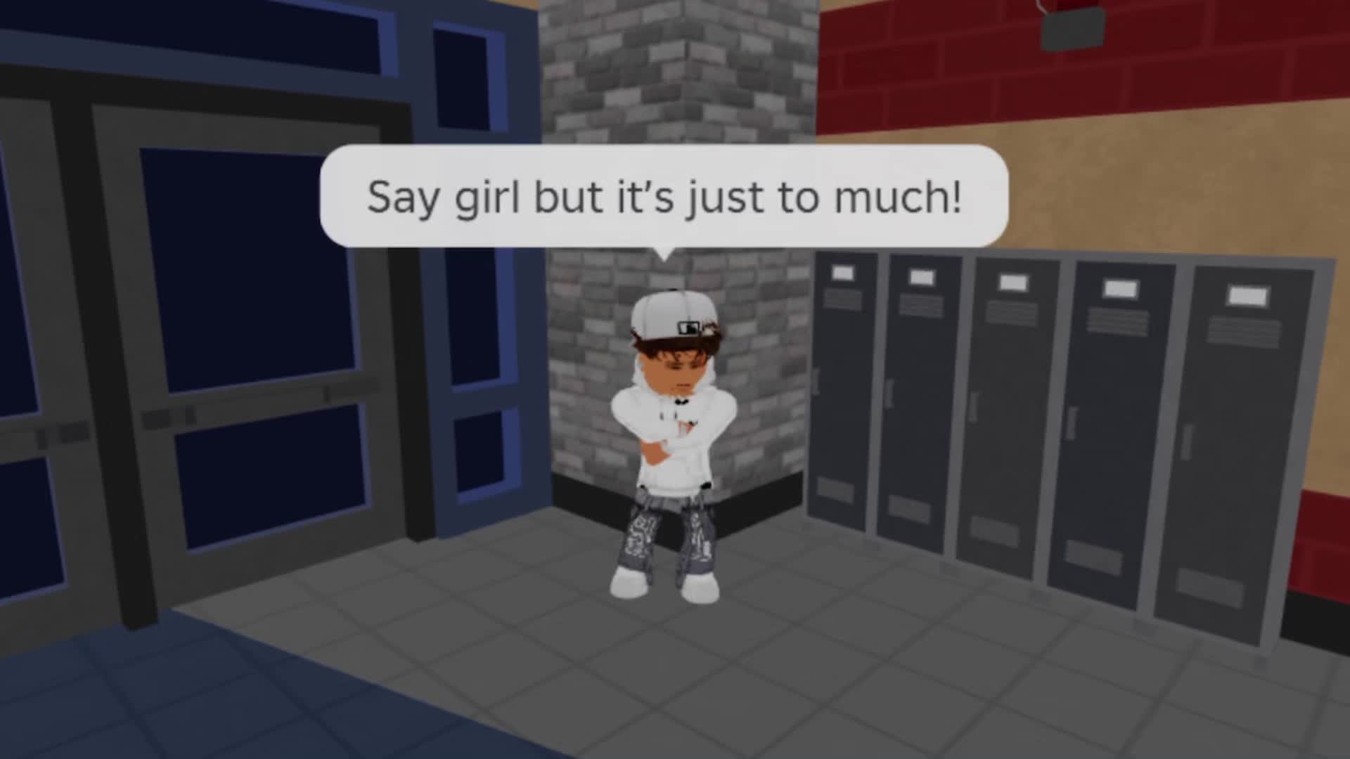 @kdot3