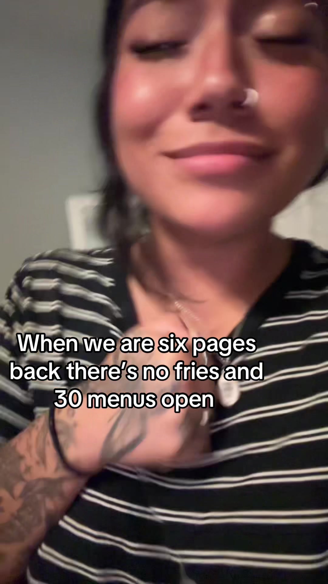 @cambam