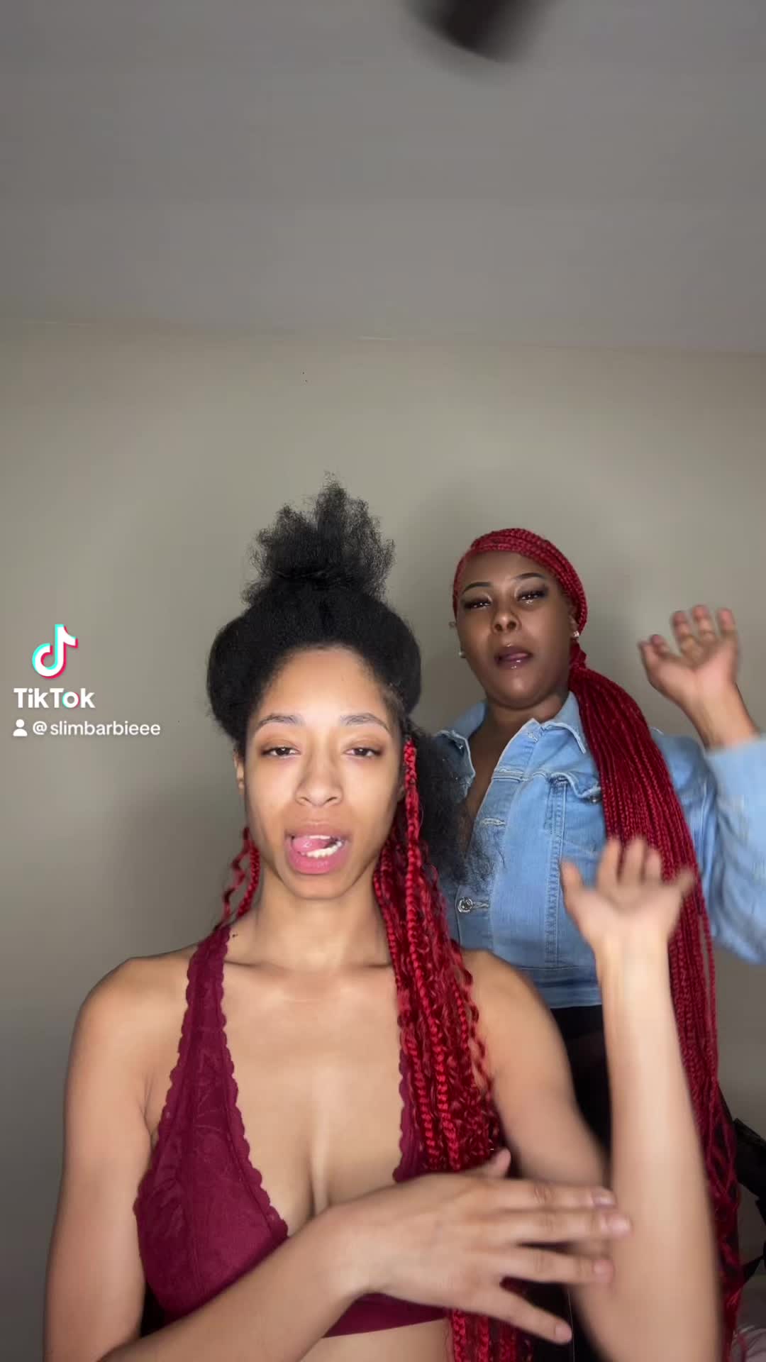 @keepitcutekeee
