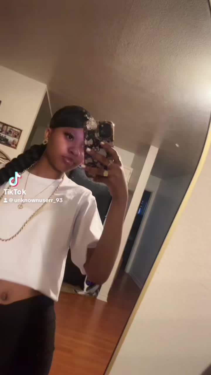 @idk