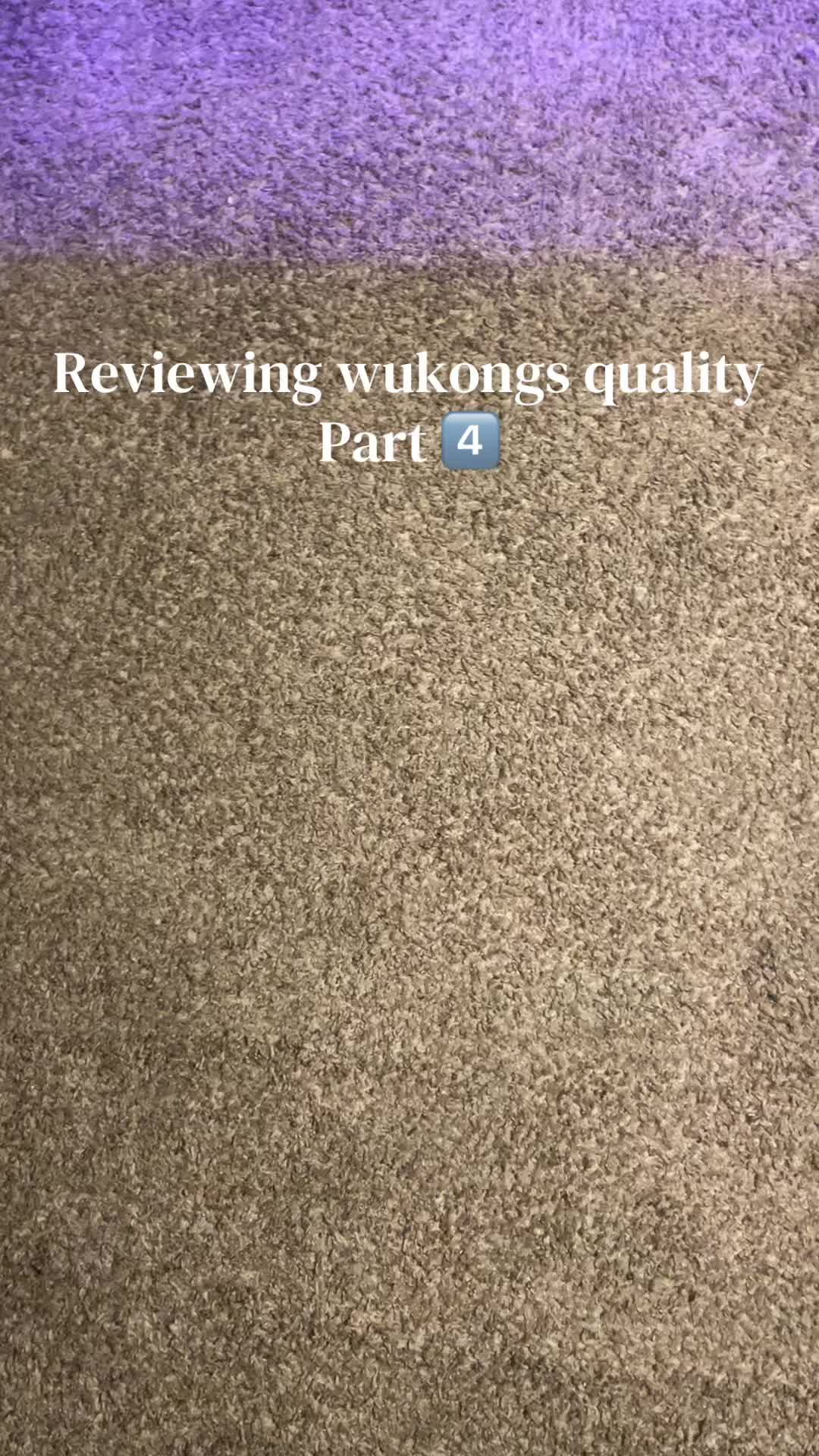 @vendor_review