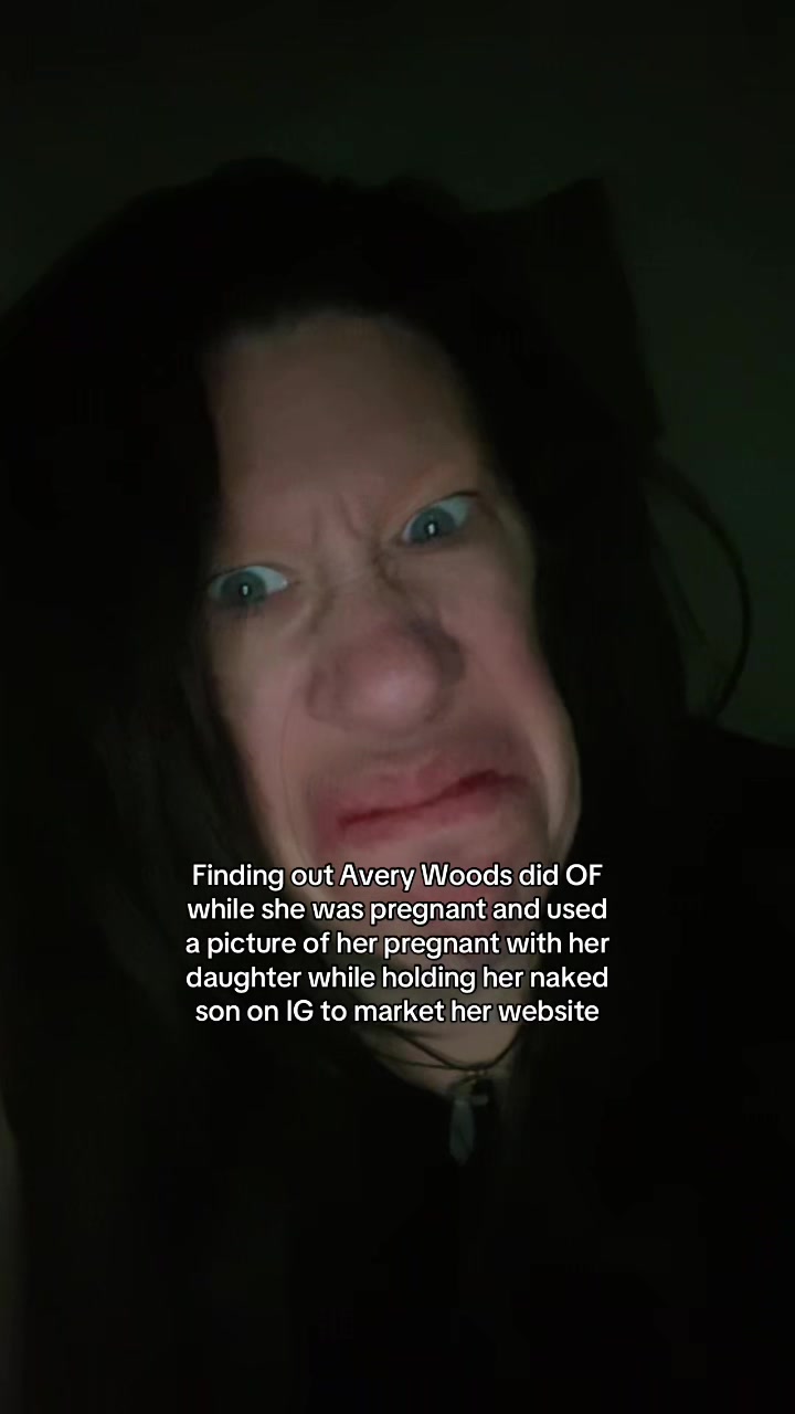 @wehealhere
