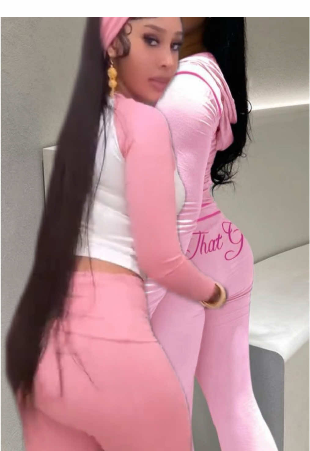 @The realmayyaa