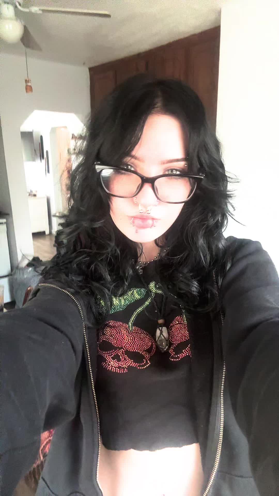 @lilxlily___