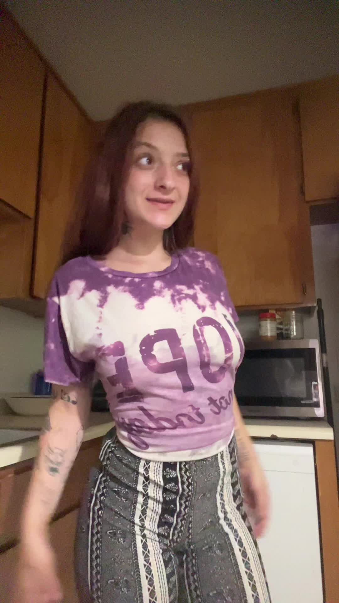 @babyjay7071