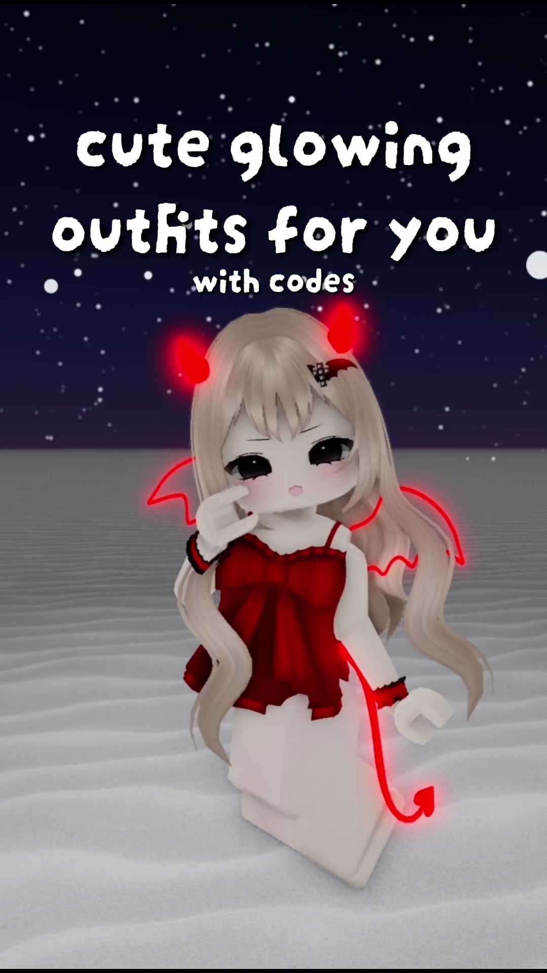 @honey