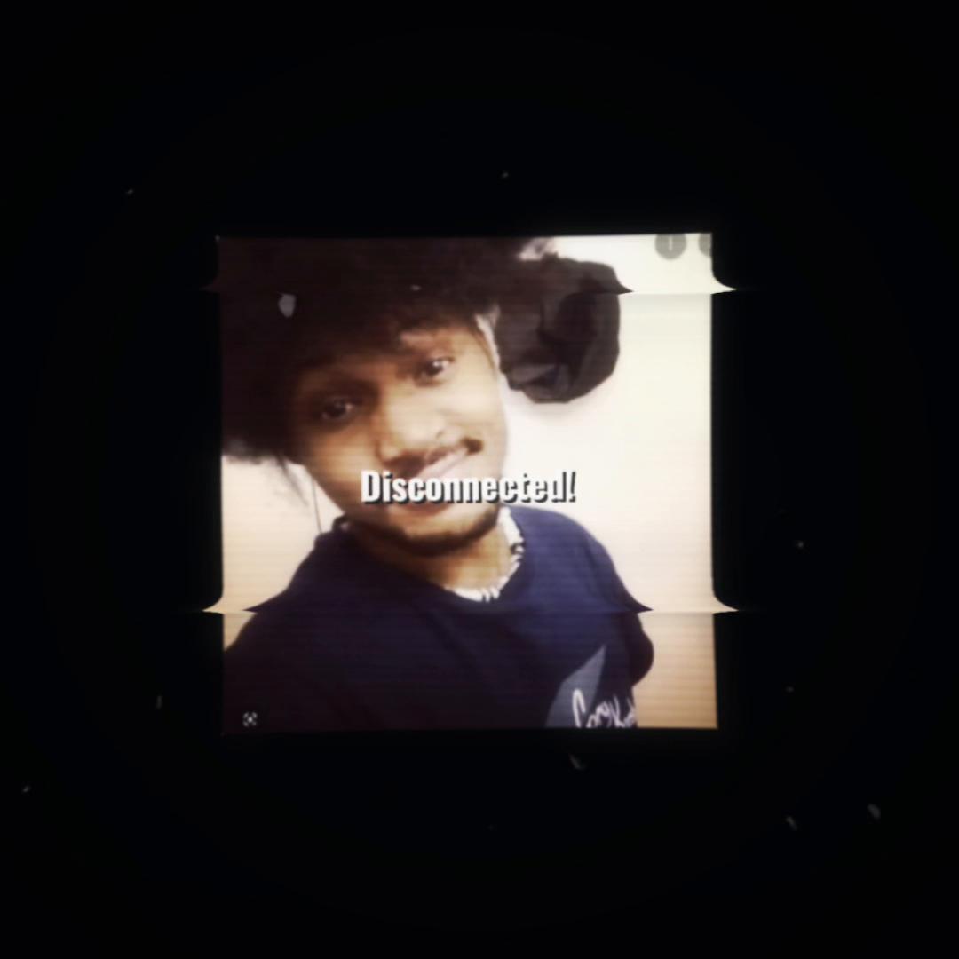 @ch4os_junki3